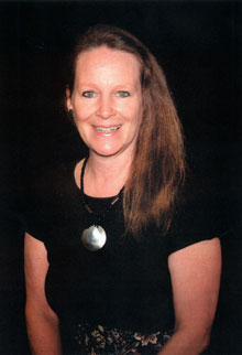 Dr. Muffit Jensen